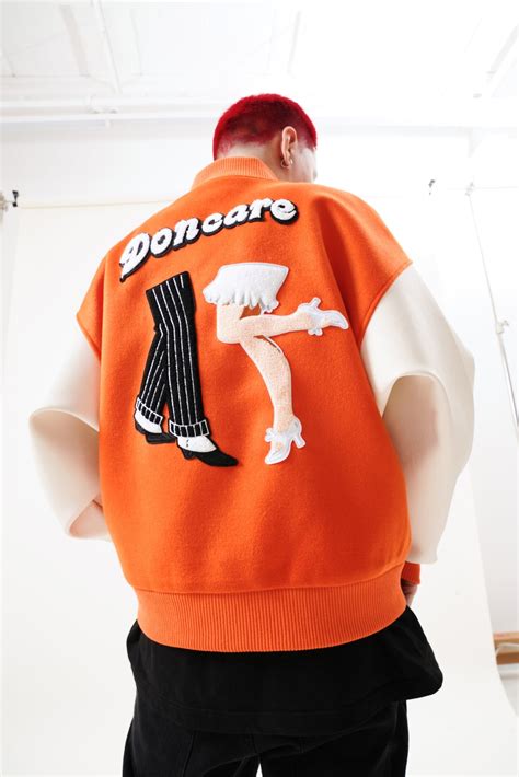 baseball jackets for men 2