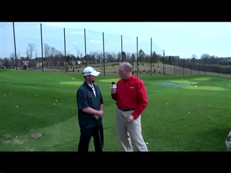 Cool Springs Golf Complex Bethel Park Public Access Television Free