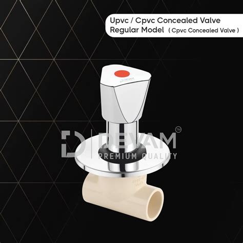 Inch Threaded Devam Pvc Garden Pipe Jointer Mm At Rs Piece In