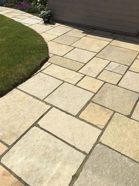 NEW Limestone Paving Slabs | in Newcastle, Tyne and Wear | Gumtree