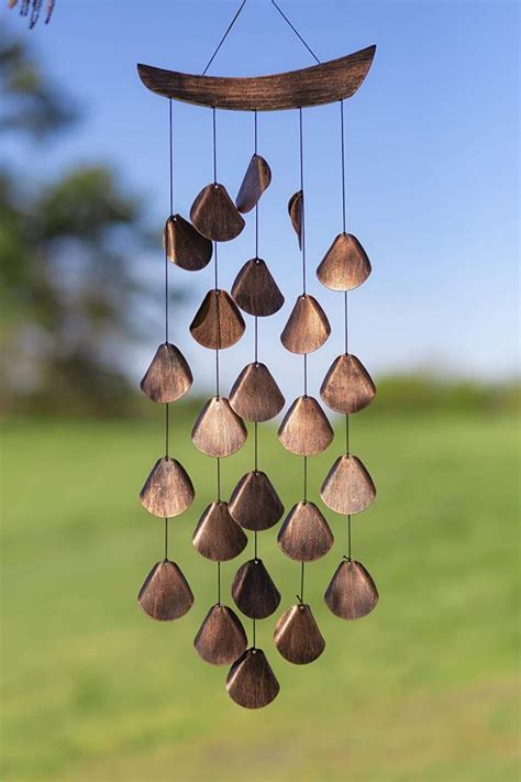 Most Beautiful Wind Chimes