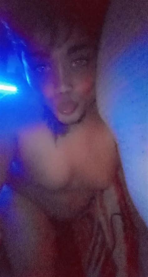 Your Favorite Sexy Gay Boy 18 Pics XHamster