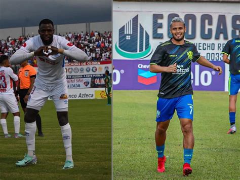 Olimpia vs Olancho FC EN VIVO a qué hora y dónde ver la Jornada 6