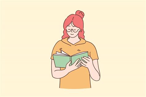 5 técnicas de estudio fundamentales para estudiar Mentes Liberadas