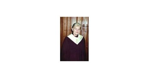 Carol Canfield Obituary 1942 2014 Legacy Remembers