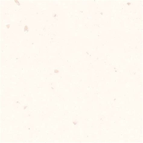 White Jasmine Corian Sheet Material | Buy White Jasmine Corian