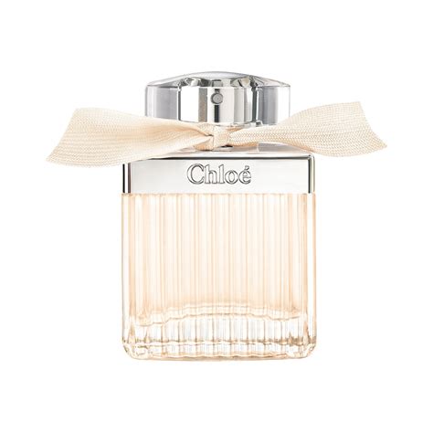 Chloe Signature Edp Ml Kad N Parf M Fiyat Taksit Se Enekleri