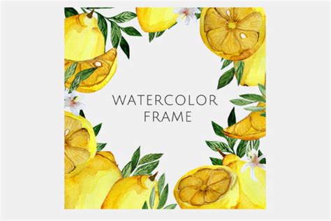 Clipart Watercolor Coffee Elements Graphic By Julia Bogdan Creative