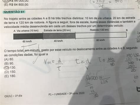 Ol Boa Noite Voc Poderia Me Explicar Esta Quest O Grata Explica