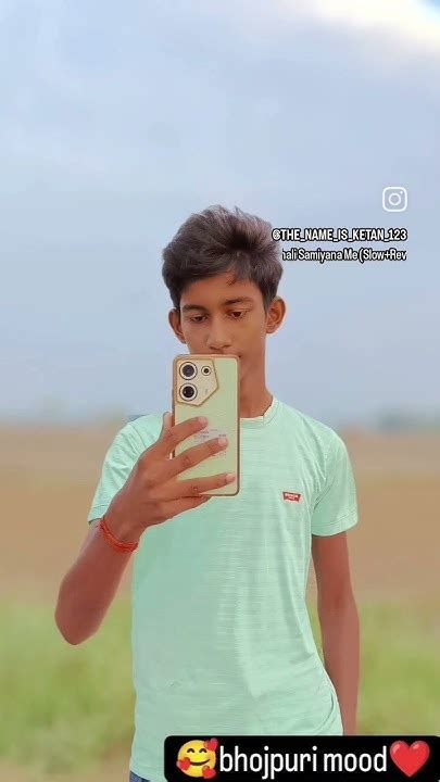 😍bhojpuriya Mood ️viral Trending Shortfeed Shorts Bhojpuriya Youtube