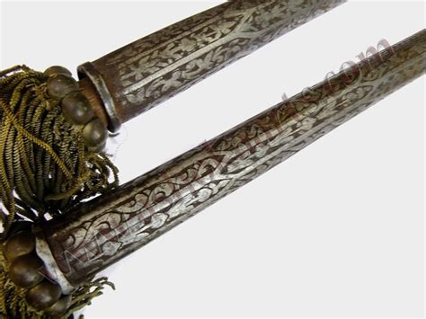 Rare 19th Century Zulu Short Iklwa Spear Antique Swords And Weapons Arms And Armour