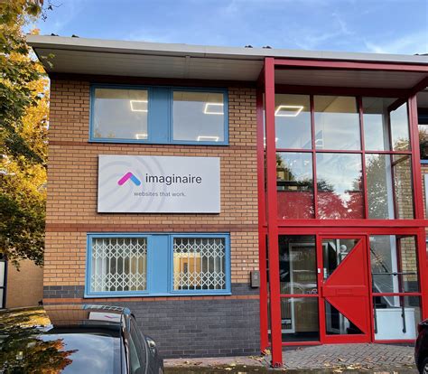 digital careers  imaginaire imaginaire