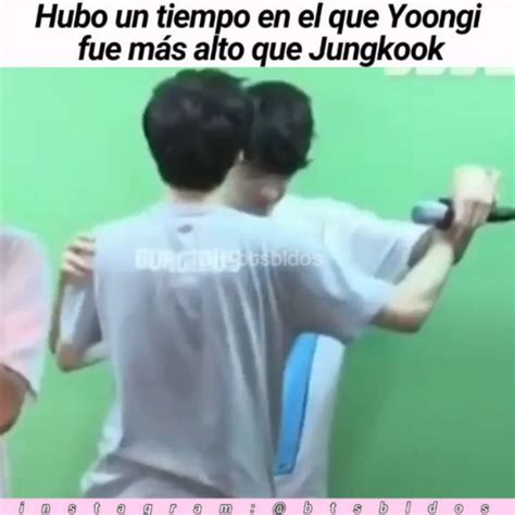 On Instagram Tan Lindos Getwellsoonyoongi