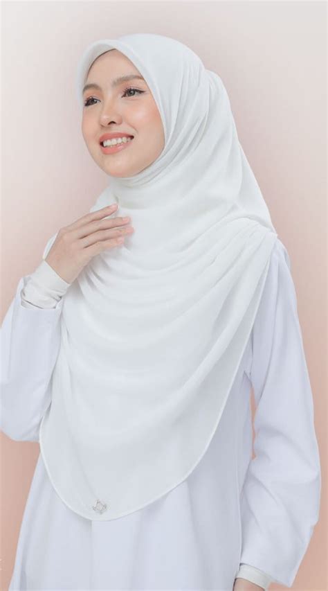 Bawal Shawl Majestic Afrah Exclusive