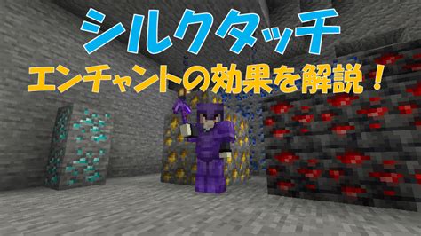 【マイクラ】「棘の鎧」の効果と特徴！遠距離攻撃にも効果が発揮します ビビアンのマイクラ攻略ブログ