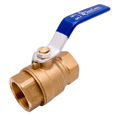 Zoloto Valves Zoloto Check Valves Latest Price Dealers Retailers