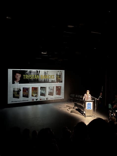 Scar Town Wins Cbca Book Of The Year Award Tristan Bancks