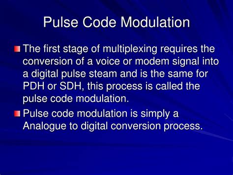 Ppt Digital Multiplexing Powerpoint Presentation Free Download Id 4204938