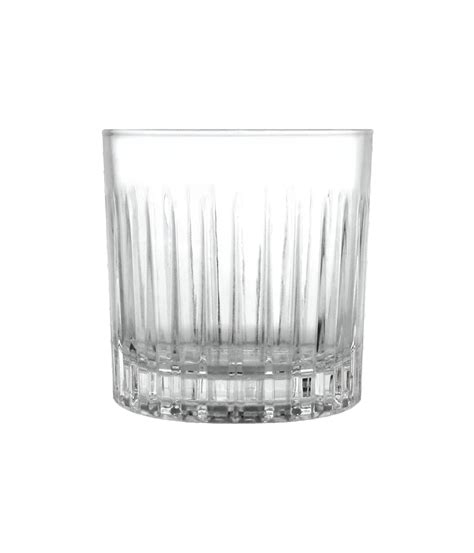 Ly Thủy Tinh Union Tumblers 300ml Ug 395 Mekoong