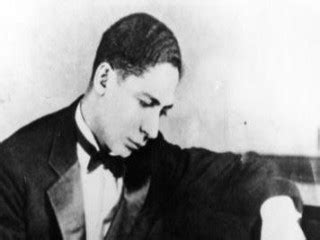 Jelly Roll Morton biography, birth date, birth place and pictures