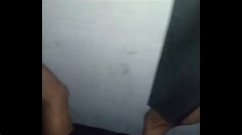 Atores Brasileiro Assumidos Gay Videos Porno Gay Sexo Gay
