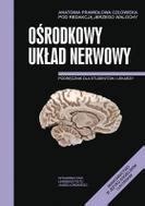 Anatomia Prawid Owa Cz Owieka O Rodkowy Uk Ad Nerwowy Andrzej Skawina