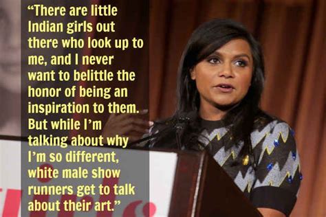 17 Times Mindy Kaling Proved She Should Rule The Universe Mindy