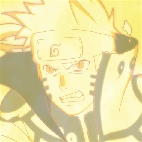 Naruto Shippuden  Artofit