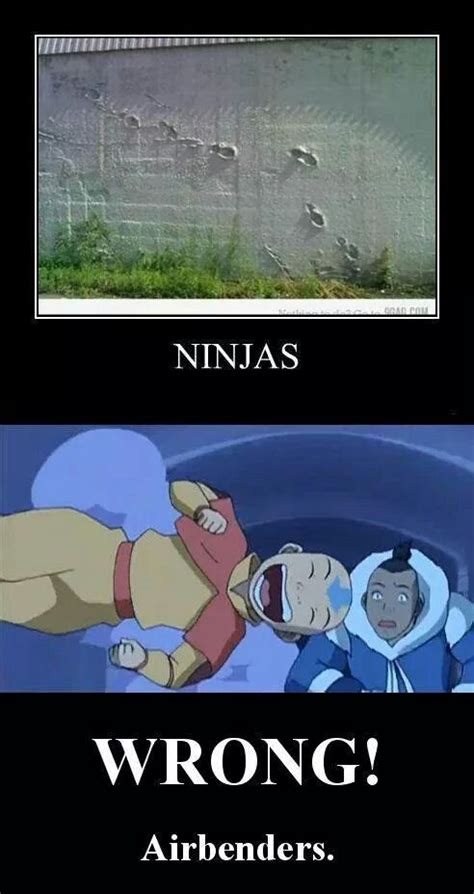 Pin By Andee Airbender On Funny Avatar The Last Airbender Funny Avatar Funny The Last Avatar