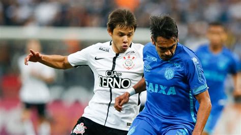 Avaí X Chapecoense Onde Assistir Ao Vivo Prováveis Escalações Hora E