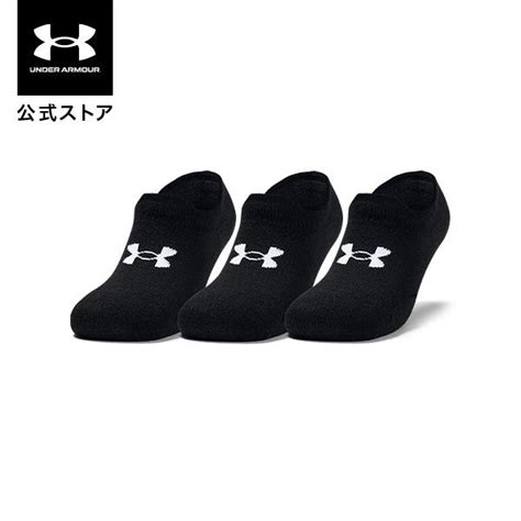 【40off】公式 アンダーアーマー Under Armour Ua ユニセックス トレーニング エッセンシャル ウルトラロー タブ