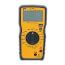 61 327 Ideal 61 327 600V Manual Range Digital Multimeter