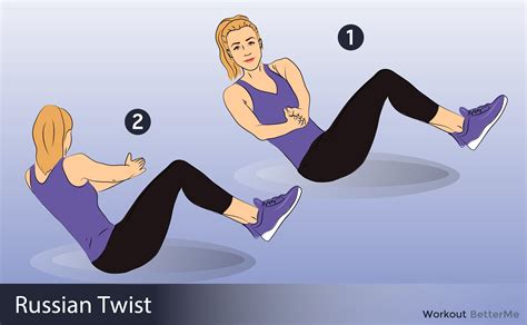 minute  home effective moves   stomach  legs word