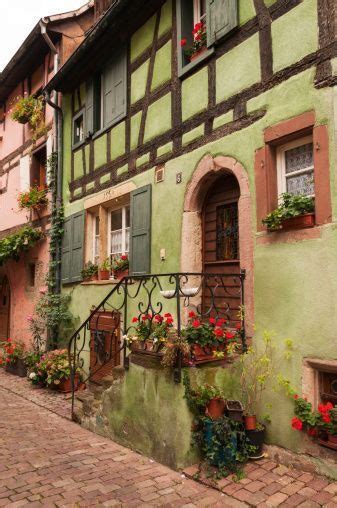 Pin By Shorty Arsy On Travel The World Beautiful Places Alsace