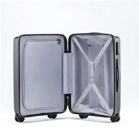 Xiaomi Mi Youth Version Travel Suitcase Stylish Luggage 20inch