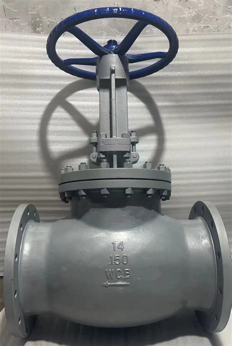 Moq 1pc Stainless Steel Cf8 Globe Valve China Stainless Steel Globe Valve And Flange End Globe