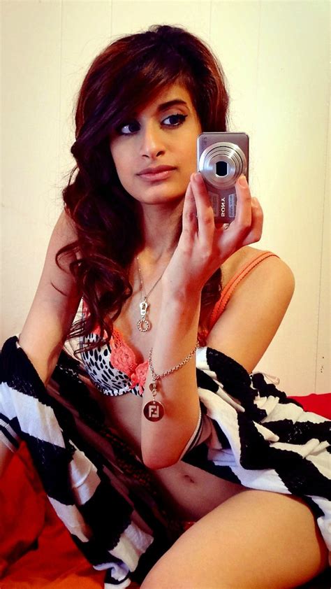 Private Photos IMG Porn Pic