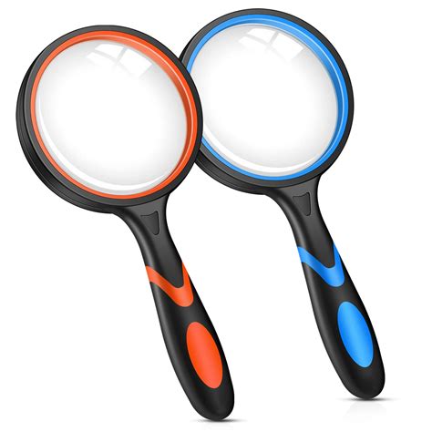 Free Magnifying Glass 2 Download Free Magnifying Glass 2 Png Images