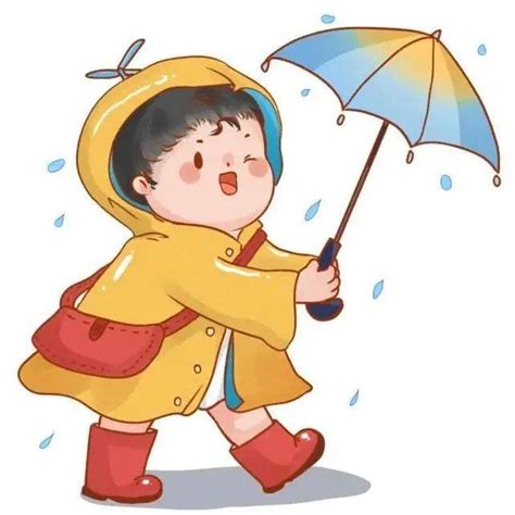 防汛常识 雷雨天气，我们这样防范商策地方行走