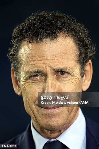 Jorge Valdano Photos and Premium High Res Pictures - Getty Images