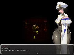 Nymphomania Priestess吸血鬼gallery Free Mobile Porn Videos iPornTV