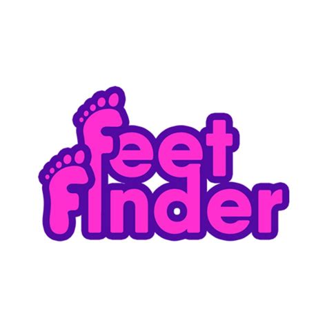 Apps Para Vender Fotos De Pies