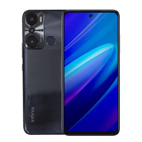 Infinix Hot 20i Price In Kenya Phones Store Kenya