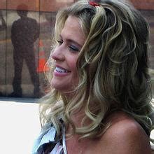 Kristy Swanson - Movies Photo (18739817) - Fanpop