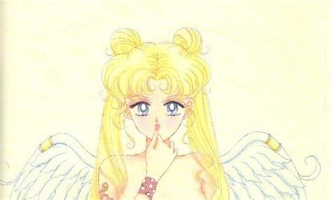 Art Collectibles Acrylic Moon Figure Nude Etna Pe