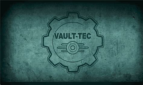 Tumblr Mzts2dkxgp1s5q5b5o1 500  500×298 Fallout Wallpaper Fallout Tattoo Fallout Posters