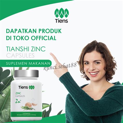 Jual Multivitamin Suplemen Daya Tahan Tubuh Anti Virus Immune