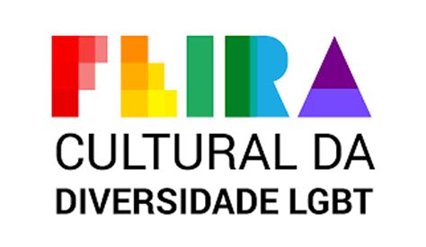 23ª Feira Cultural da Diversidade LGBT está confirmada inscrições