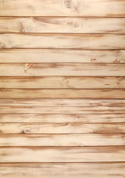 Premium Photo | Rustic wood planks texture