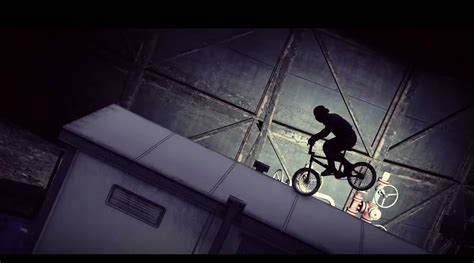 Gta Bmx Street Tricks Edit Watch On Last Slide